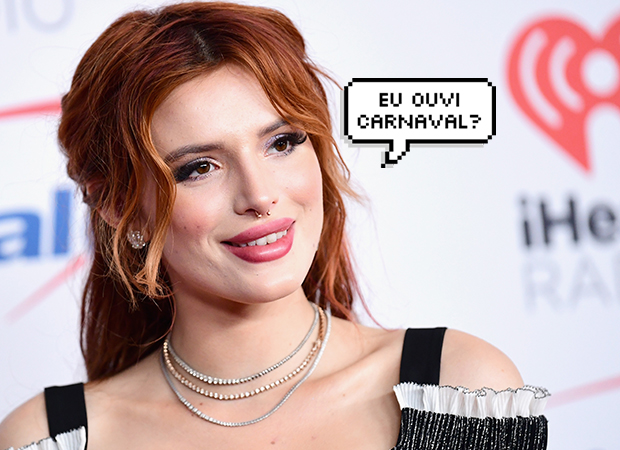 bella-thorne-batom-metalico-H