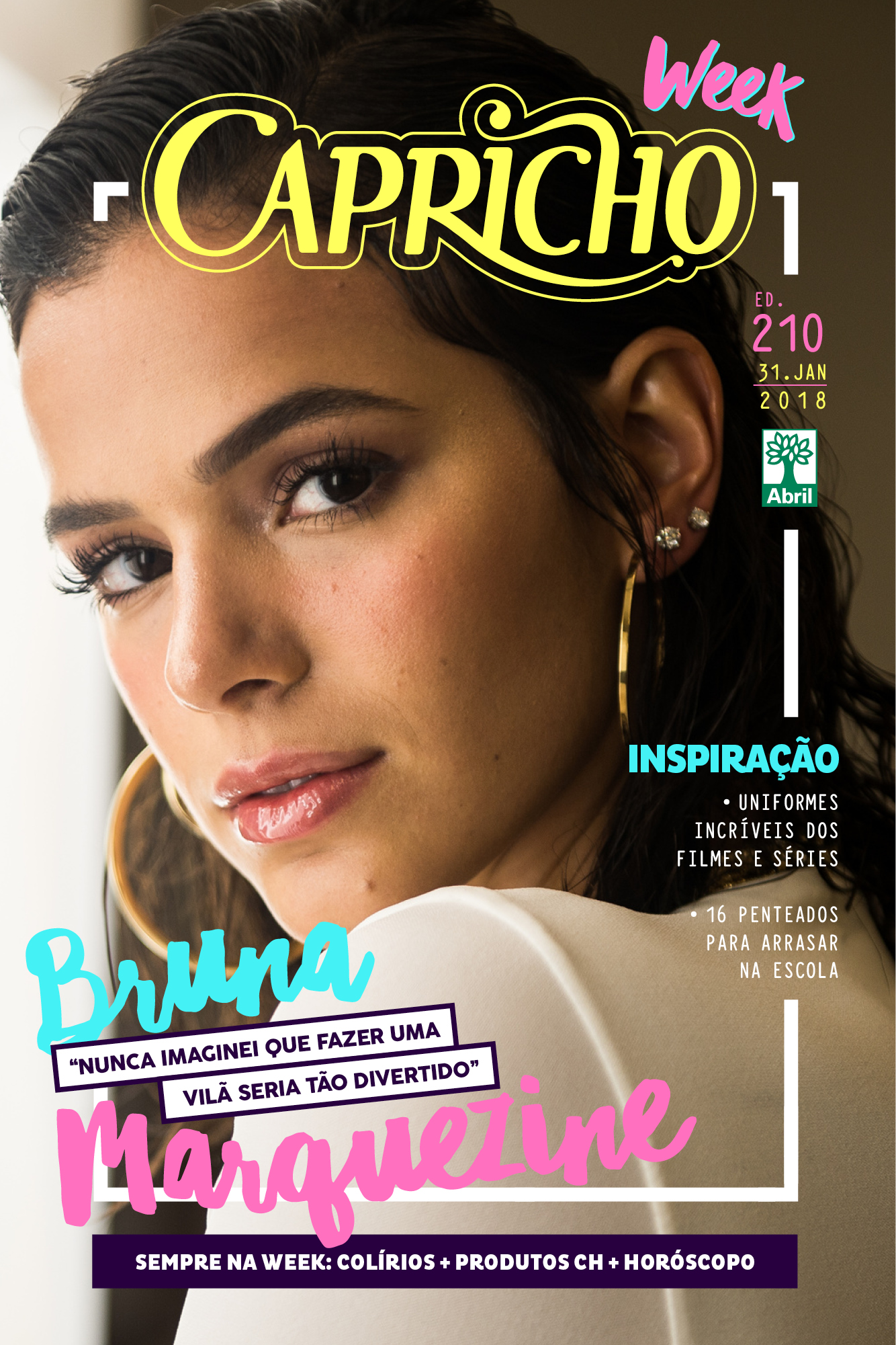 CAPA_210_BRUNA_MARQUEZINE