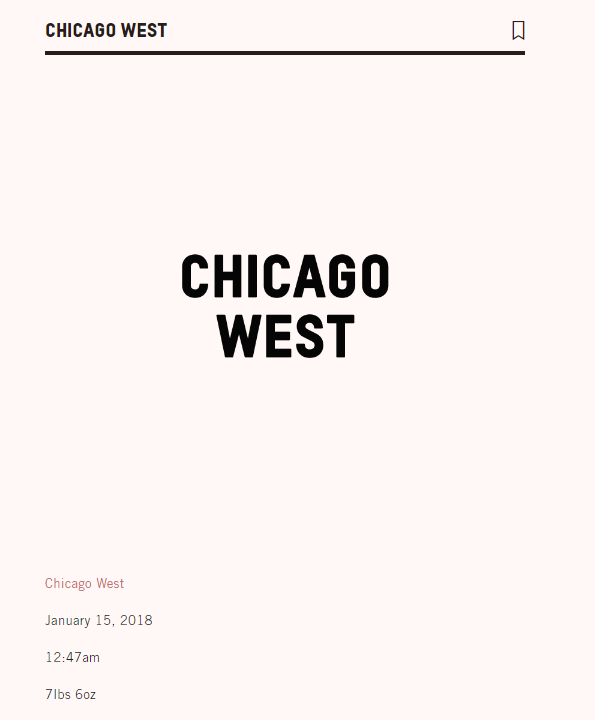 chicagowest