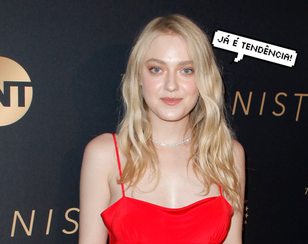 dakota-fanning-vestido-camisola