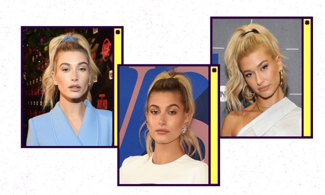 Hailey-Baldwin-penteados