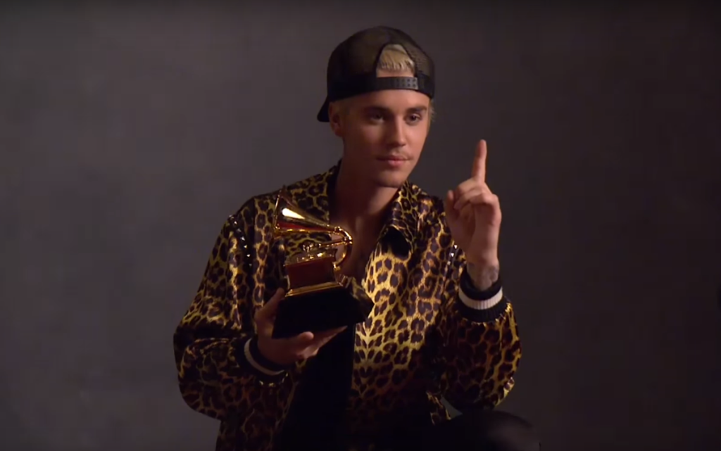 justin-bieber-grammy