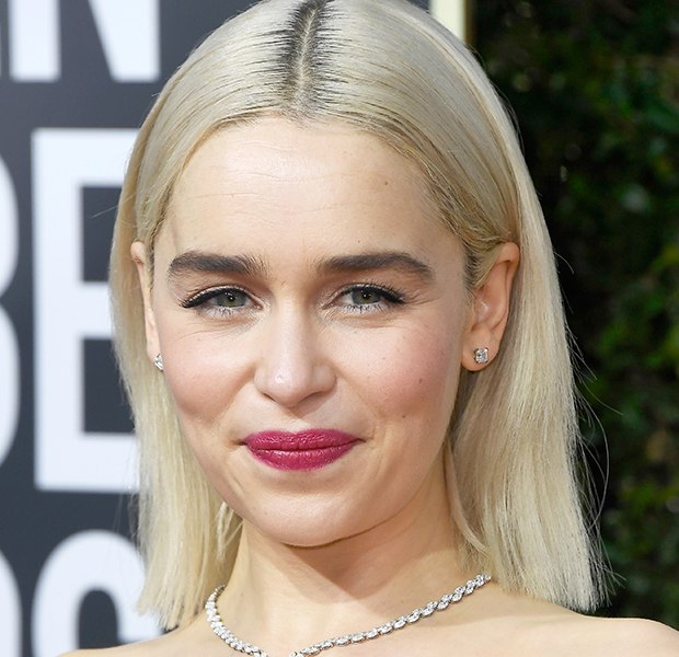 make-famosas-globo-de-ouro-2018-emilia-clarke