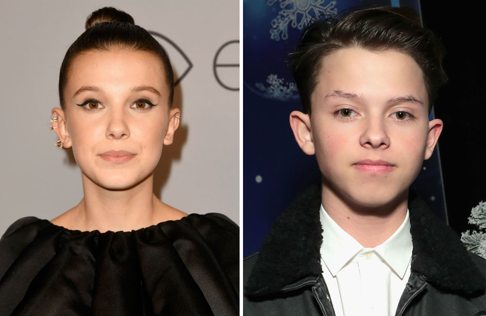 millie-bobby-brown-namoro-com-jacob-sartorius