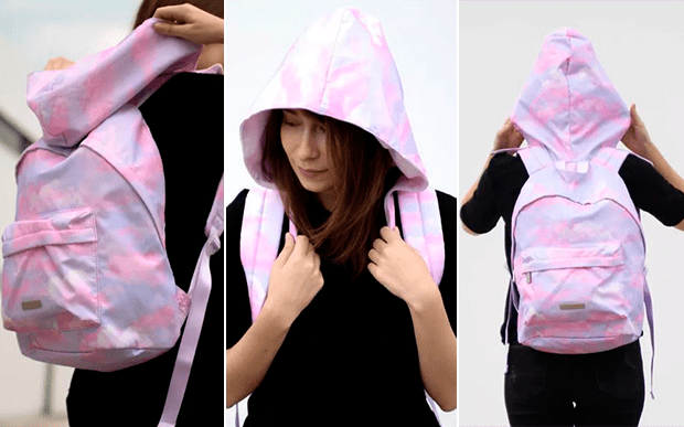 mochila-capuz- imaginarium
