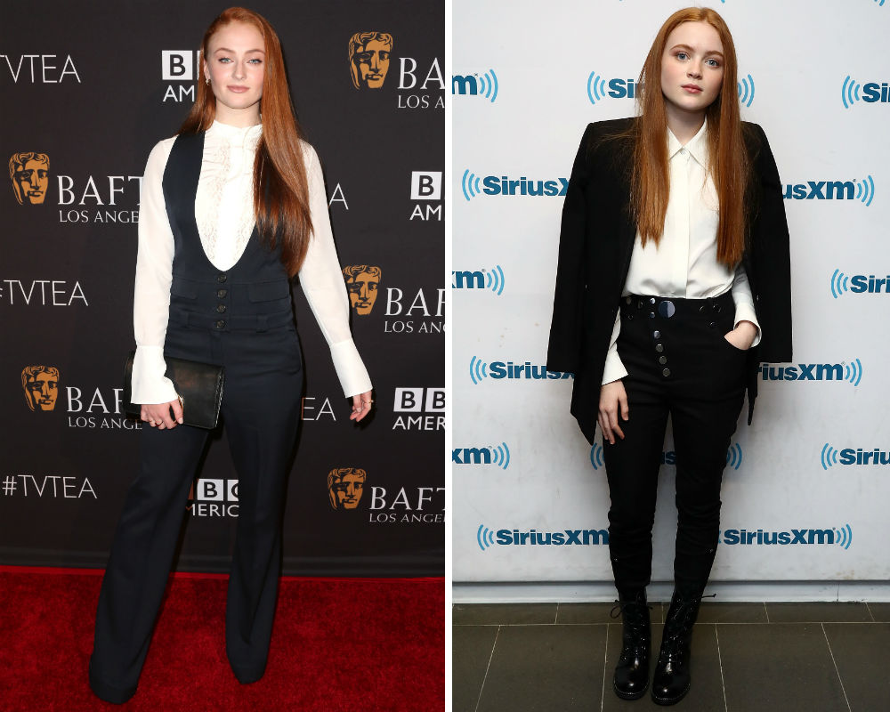 sadie-sink-sophie-turner-mesma-pessoa-2