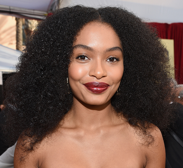 sag-awards-yara-shahidi