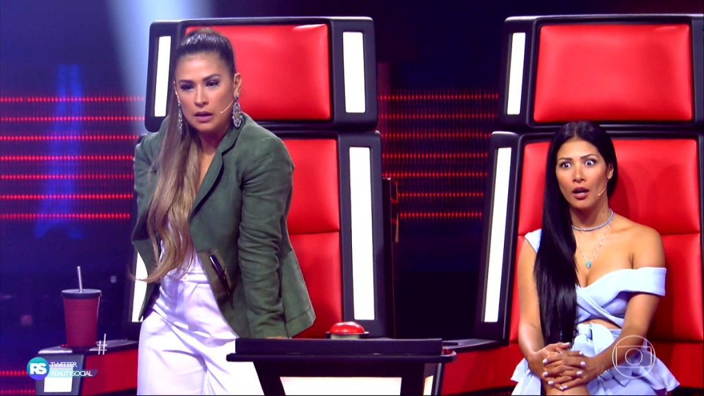 the-voice-kids-memes-simone-e-simaria-nos-representam