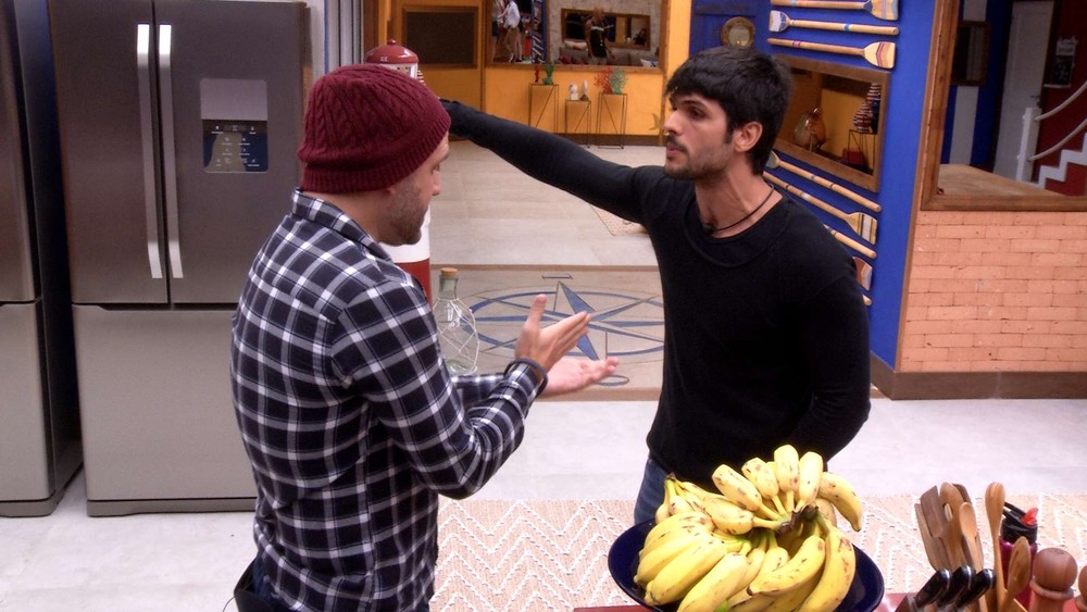 bbb18-lucas-caruso-cenario