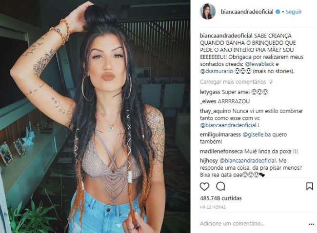 bianca-andrade-boca-rosa-dreads-4