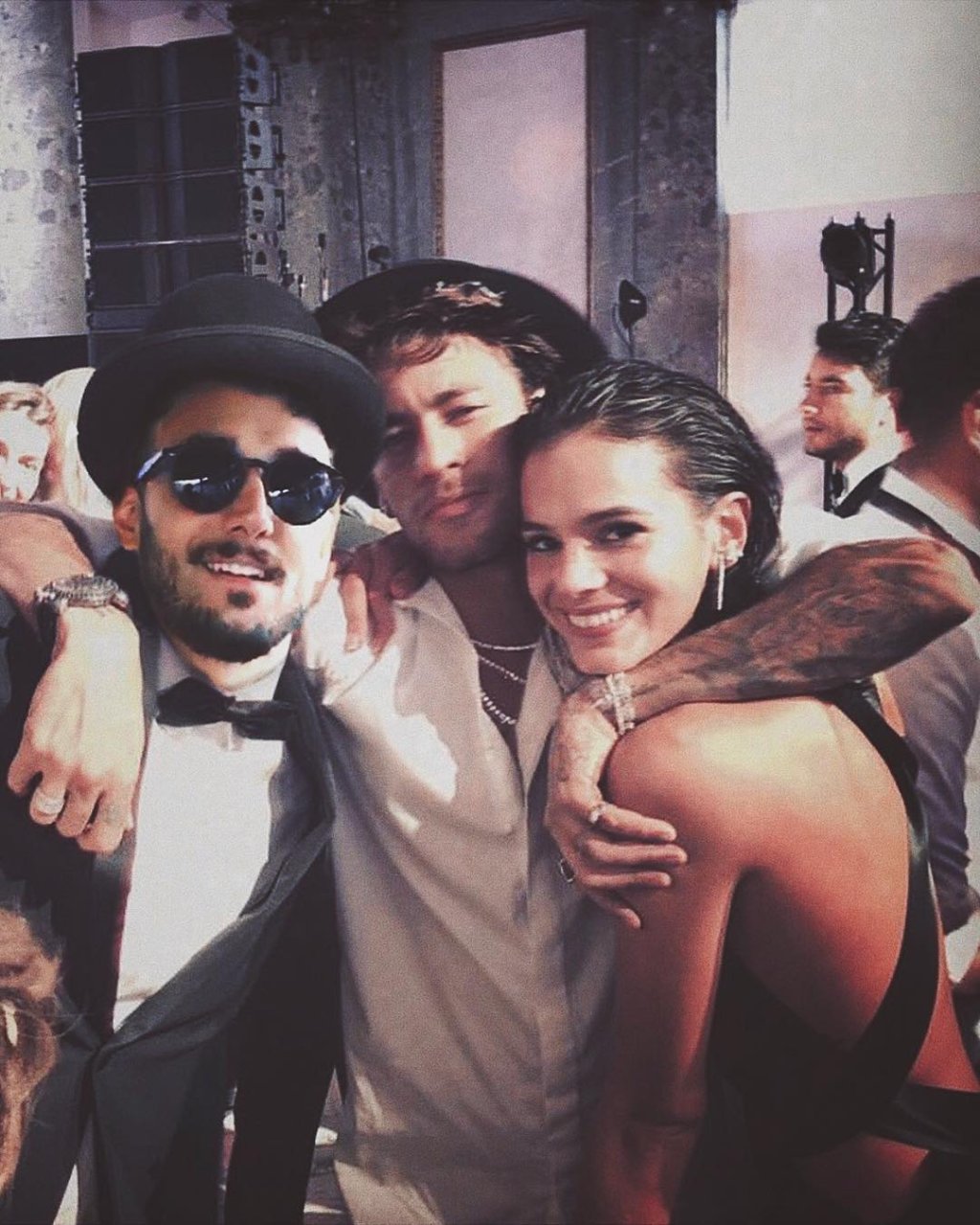 bruna-marquezine-festa-aniversario-neymar-paris