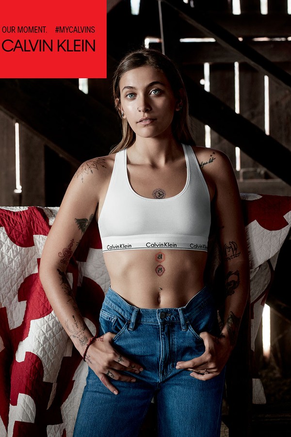 calvin-klein-paris-jackson