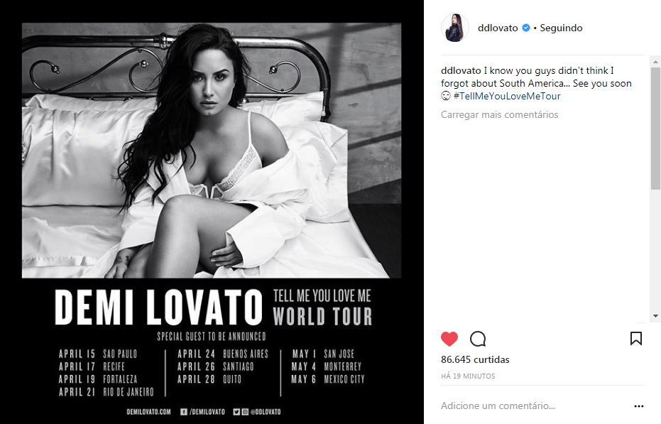 demi-lovato-anuncio-brasil