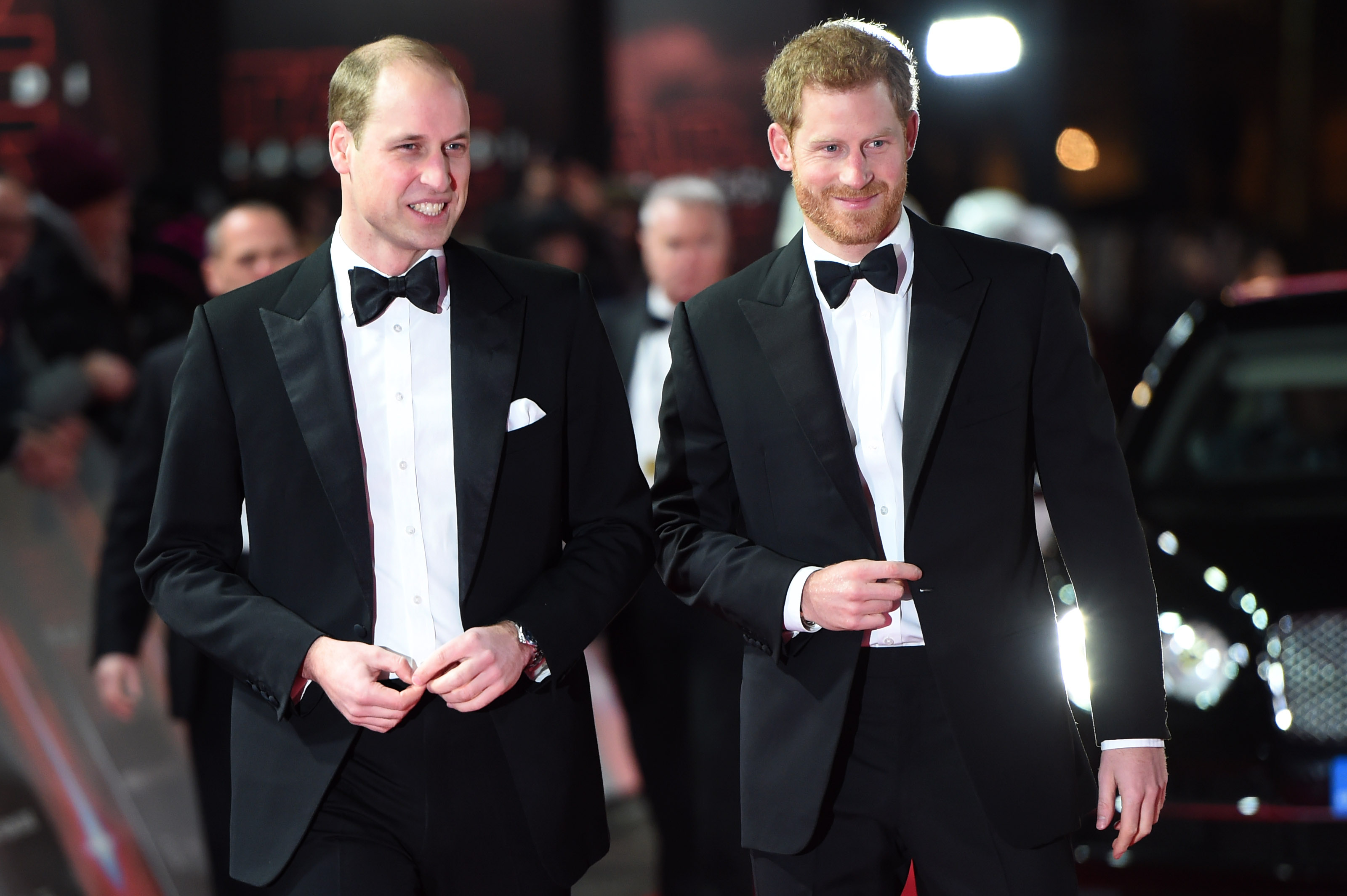 principes-william-e-harry-pre-estreia-star-wars-os-ultimos-jedi