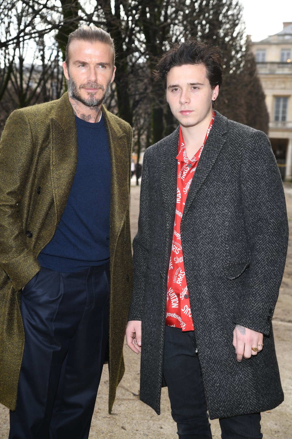 brooklyn-beckham-david-beckham-desfile-louis-vuitton