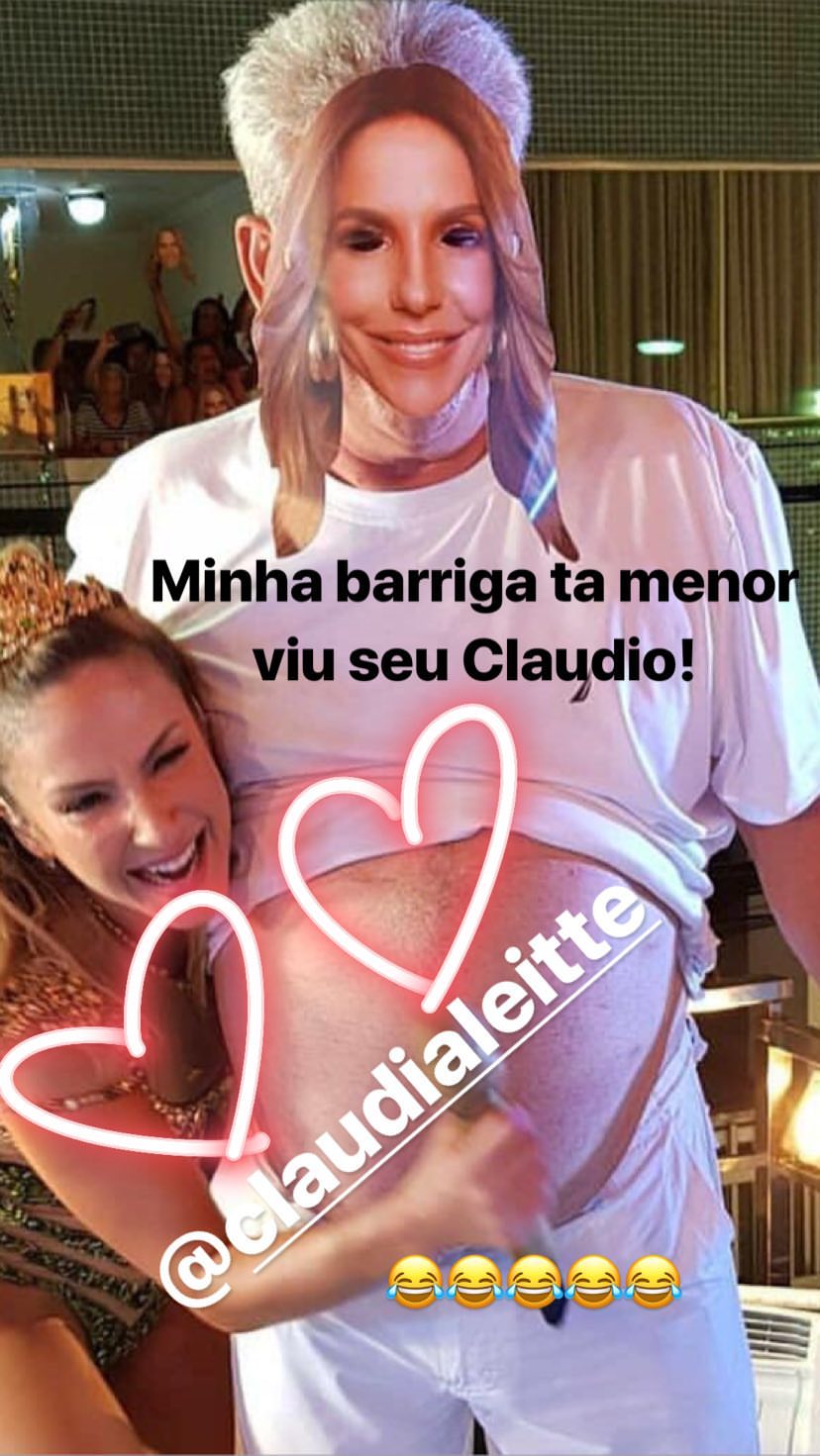 ivete-sangalo-comenta-zoeira-claudia-leitte