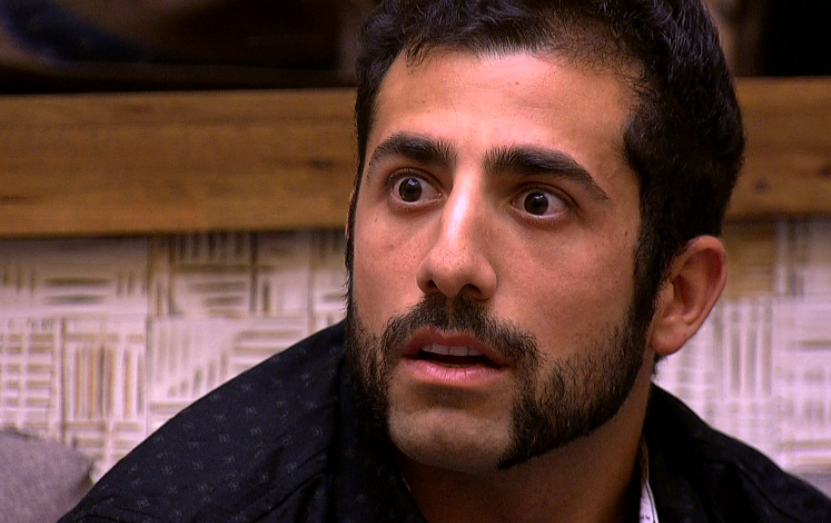 KAYSAR-BBB18