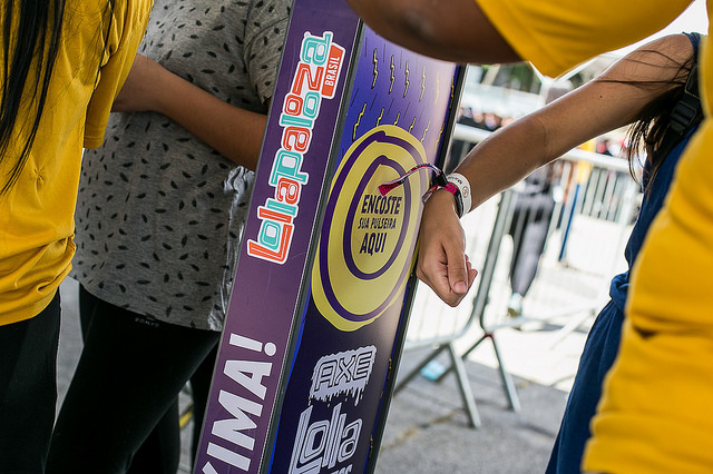 pulseiras-lollapalooza