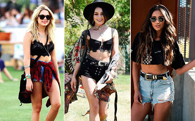 lollapalooza-looks-famosas