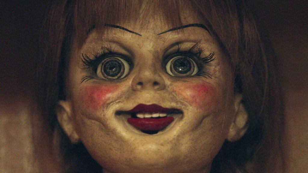 annabelle-2