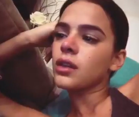 bruna-marquezine-chorando-this-is-us