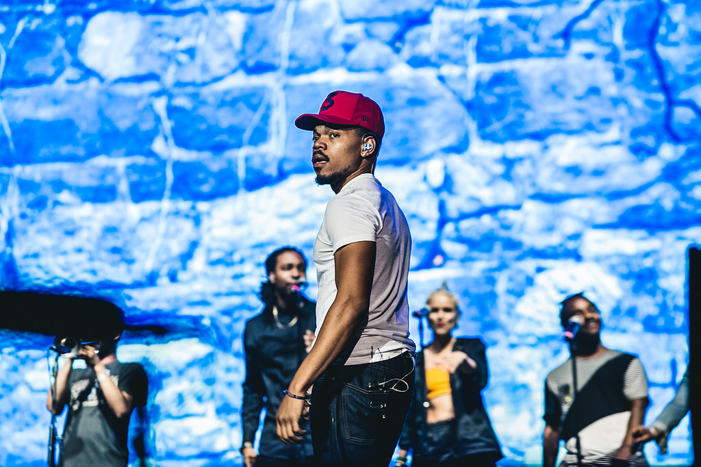 chance-the-rapper-lollapalooza (2)