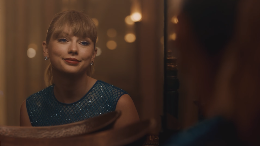 detalhes-taylor-swift-escondeu-clipe-reputation