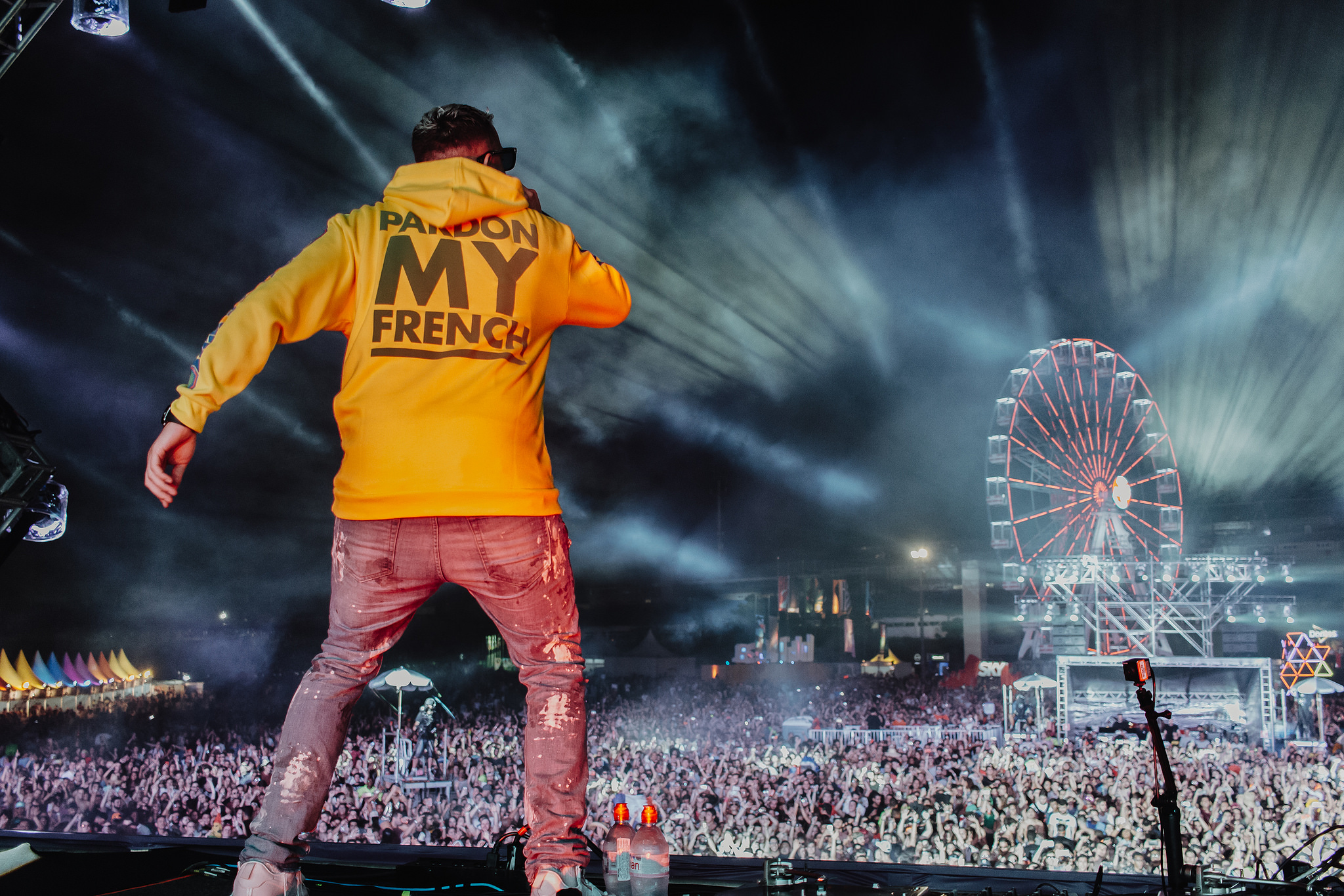 dj-snake-lollapalooza-2018