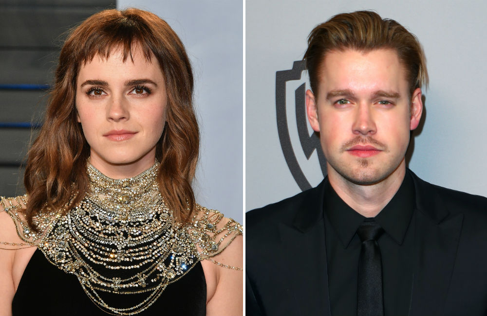 emma-watson-chord-overstreet-namorando