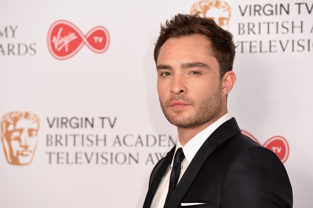 ed-westwick-abusos-escreva-sexual