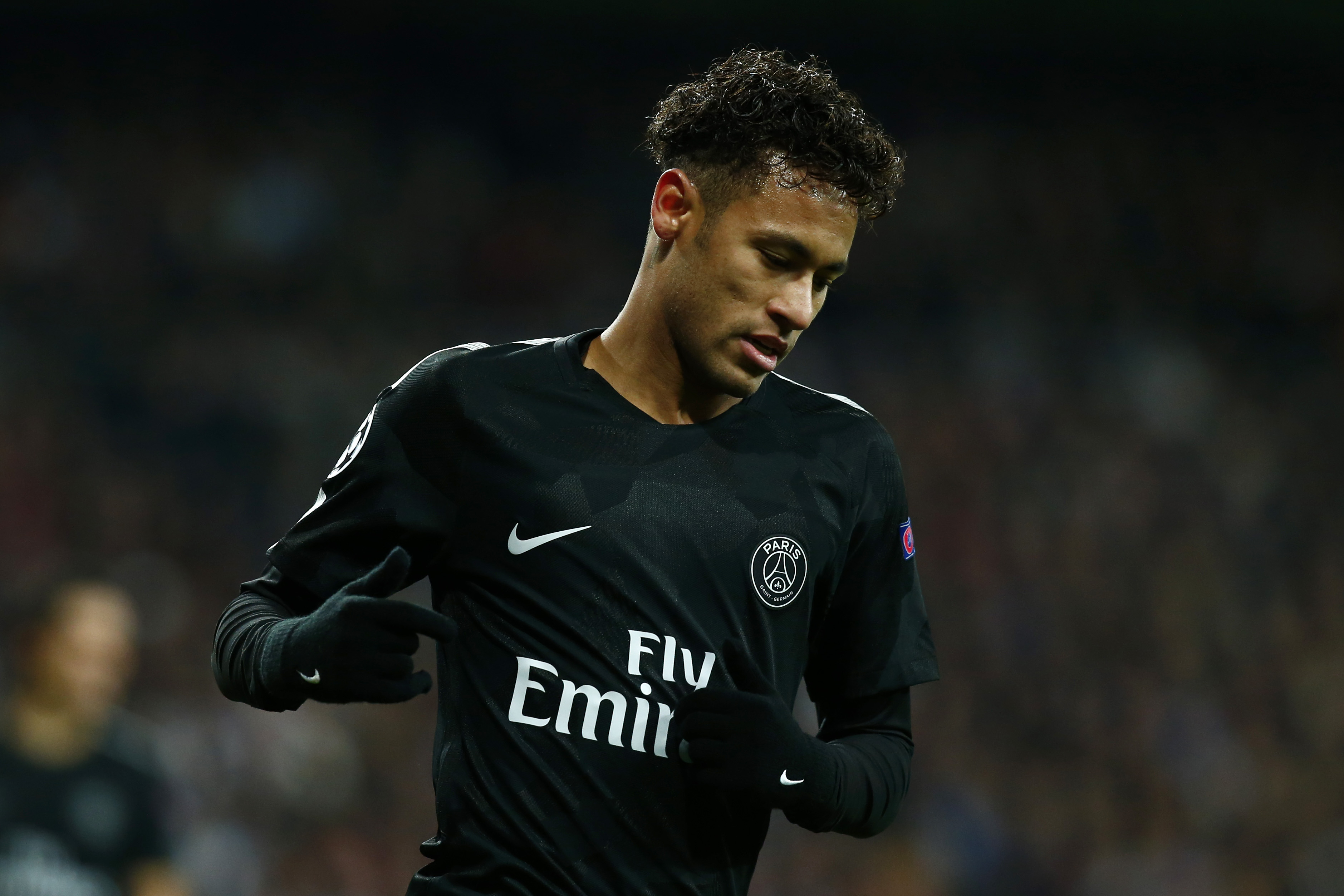 neymar-brasil-cadeira-de-rodas-psg