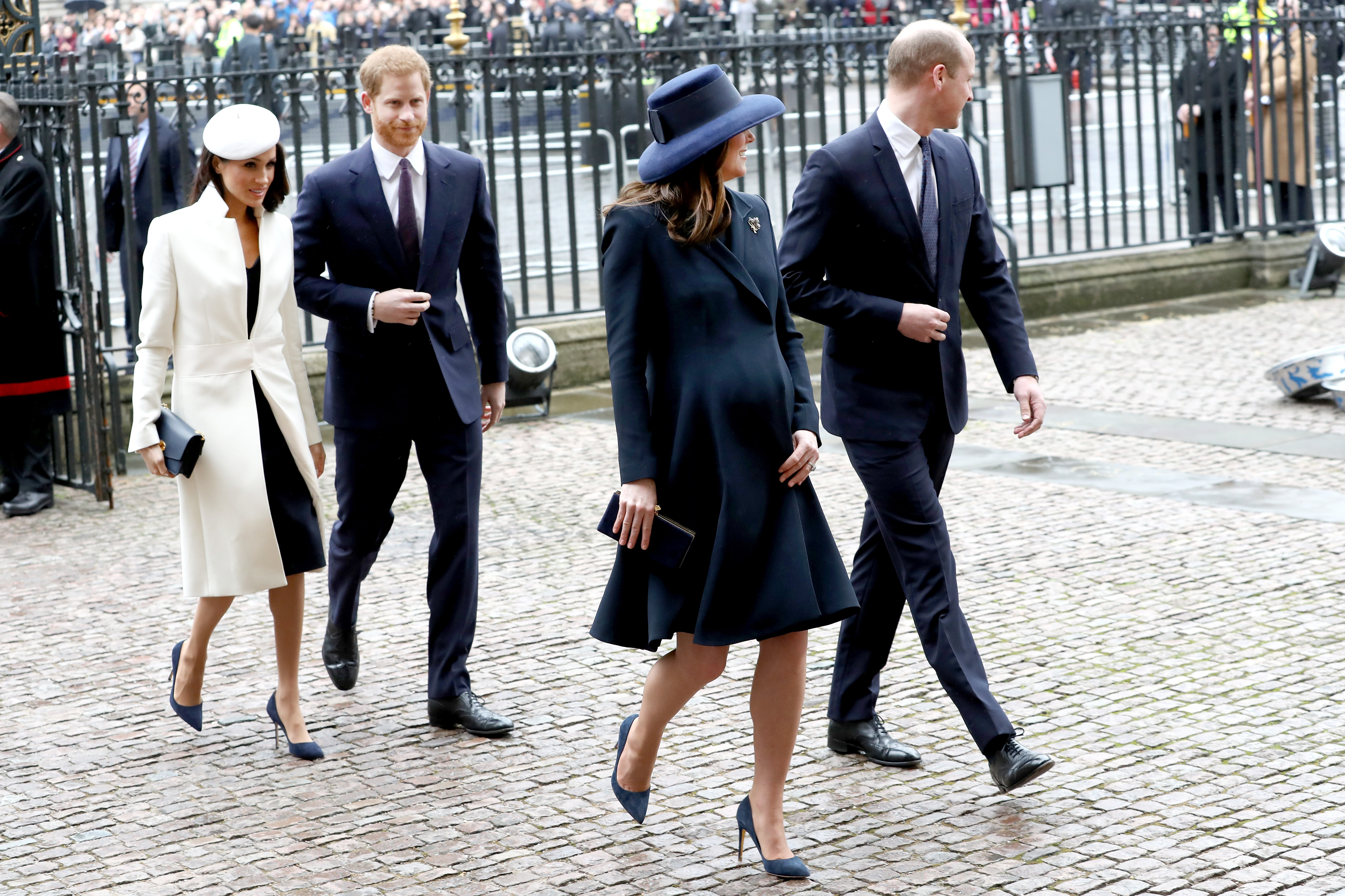 kate-middleton-principe-william-harry-m