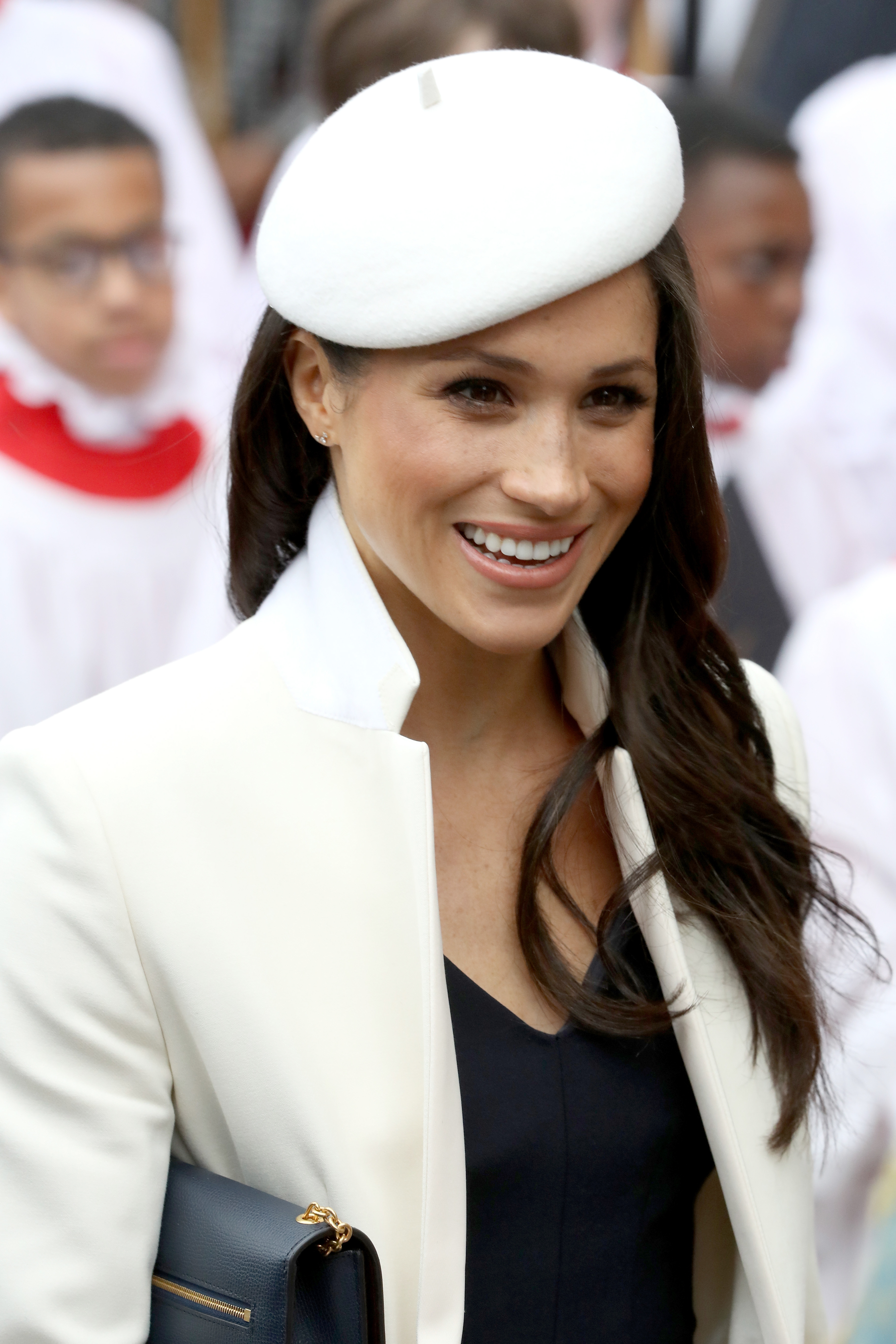 meghan-markle-look-do-dia