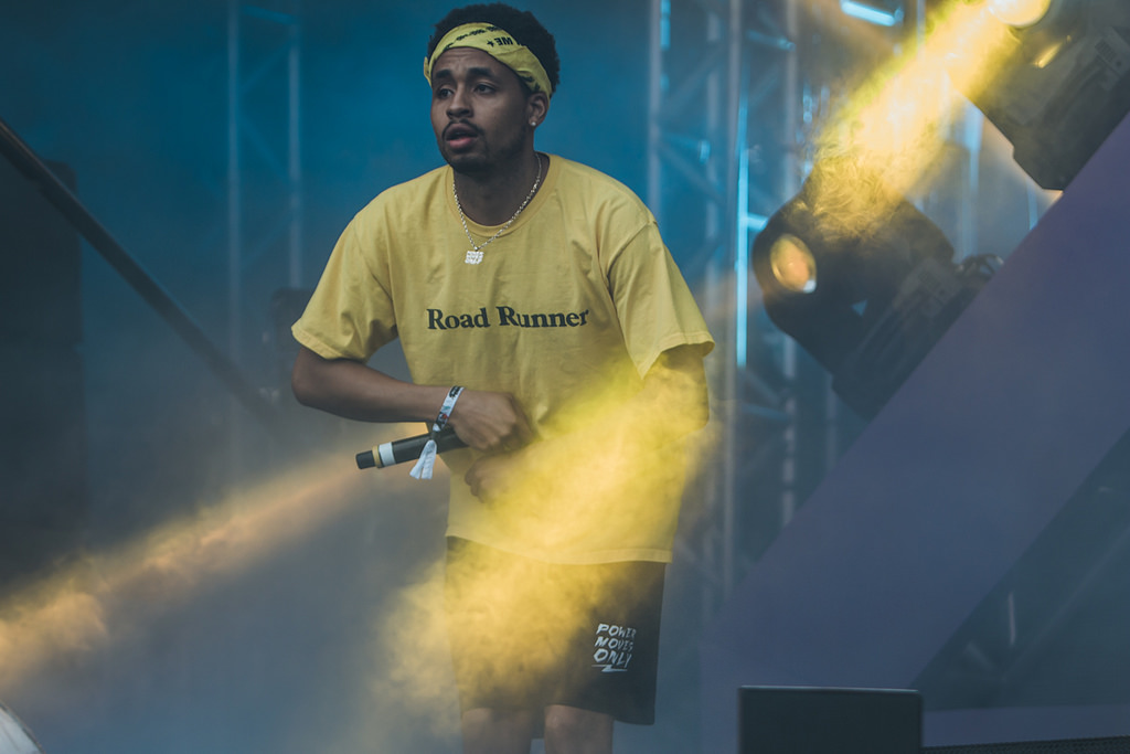 innerviewq-macmiller-lollapalooza-2018