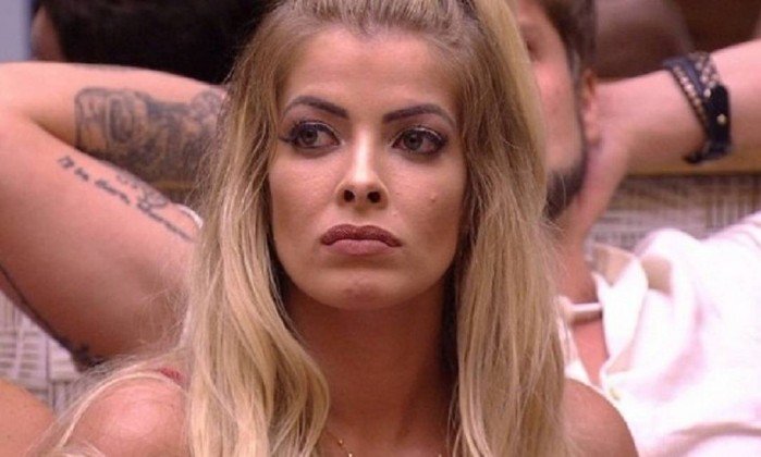 jaque-bbb18-canta-wesley-safadao