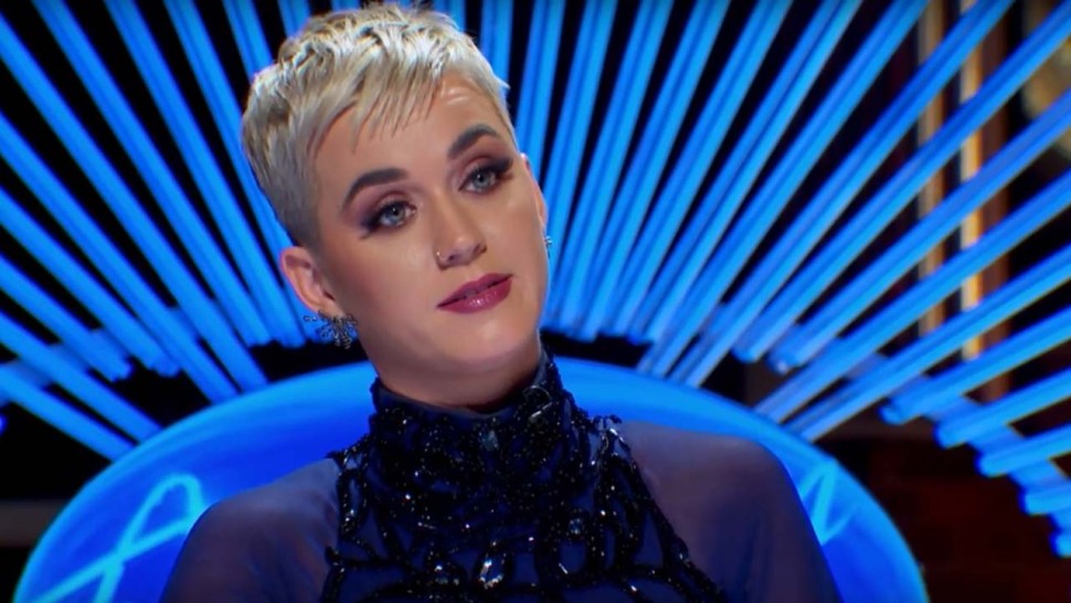 katy_perry_american_idol