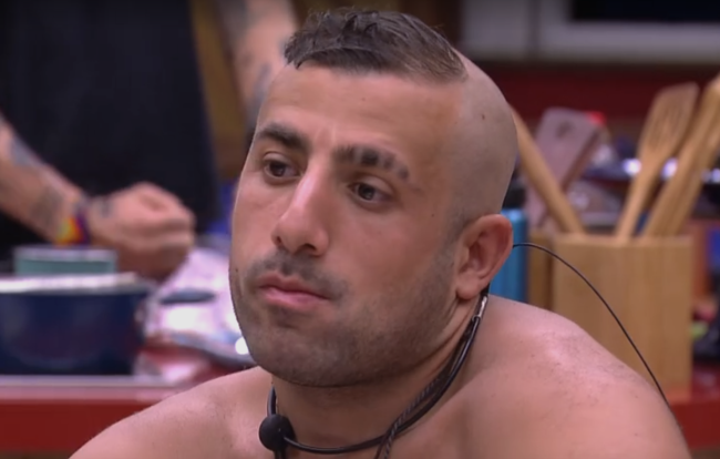 kaysar-bbb-novo-cabelo