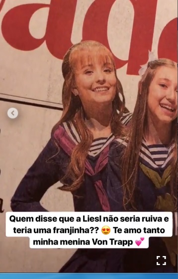 larissa-manoela-ruiva