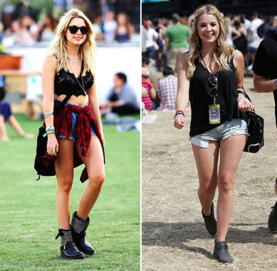 lollapalooza-look-famosas