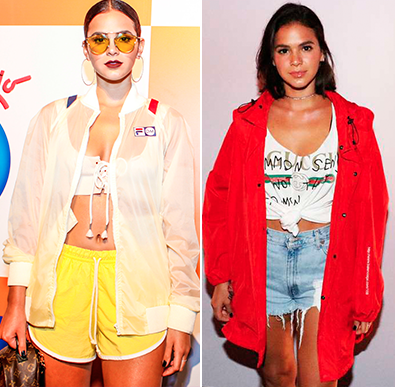 lollapalooza-look-famosas