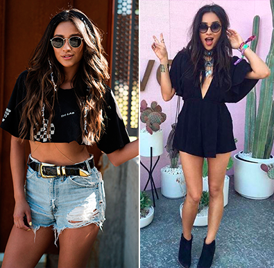 lollapalooza-look-famosas