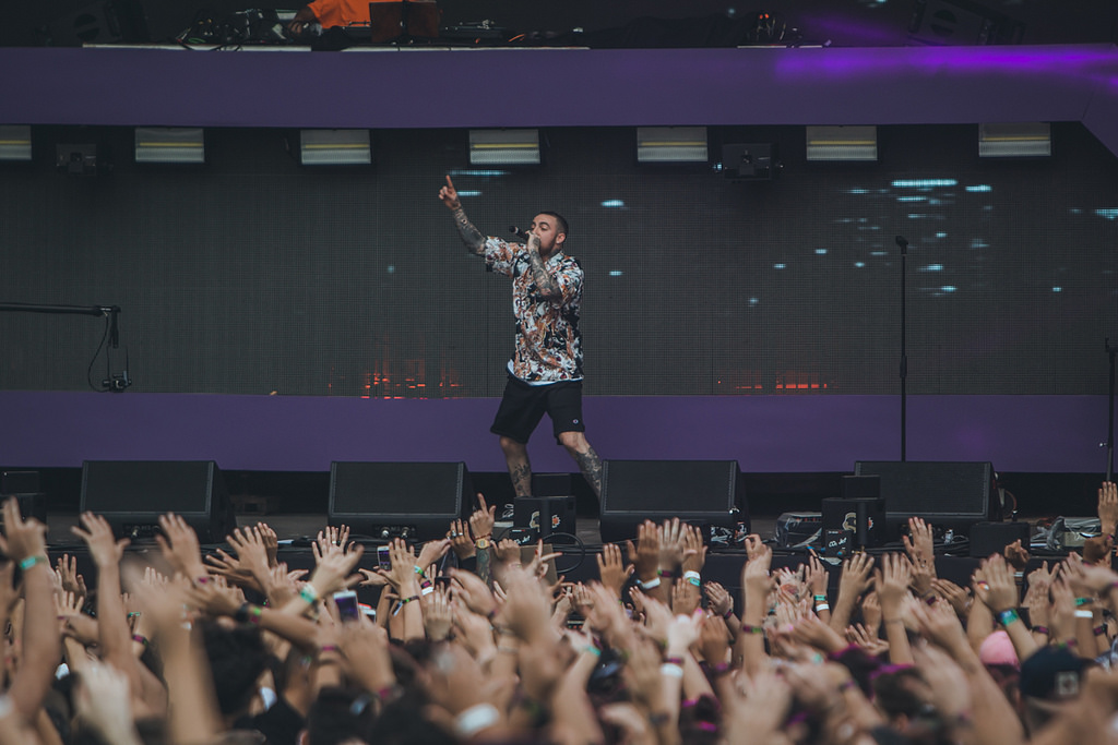 mac-miller-lollapalooza-brasil-2018