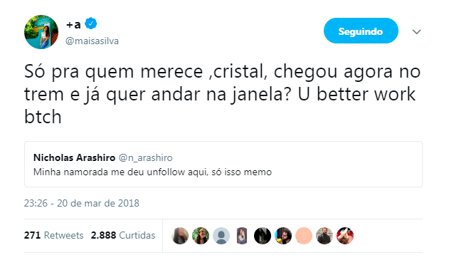 maisa-namorado-twitter maisa-namorado-twitter