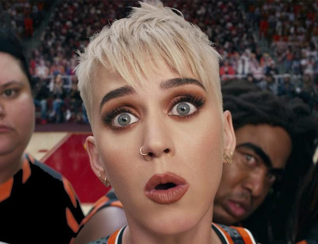 maquiagem-katy-perry-swish-swish