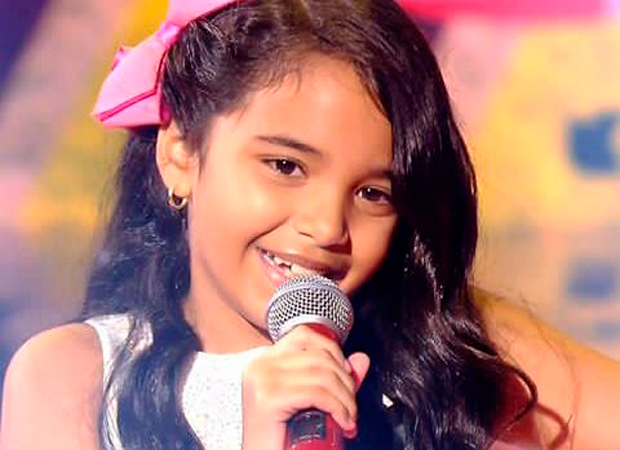 Mariah-Yohana-the-voice-kids