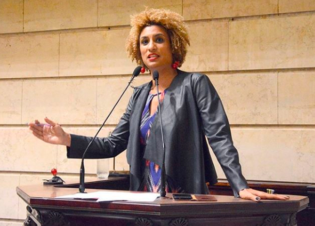 marielle-franco-famosos-lamentam-morte