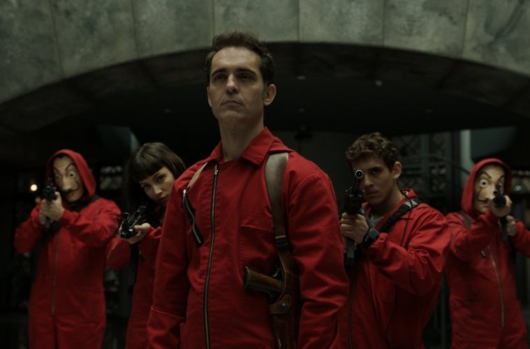 netflix-lanca-trailer-oficial-parte-2-la-casa-de-papel