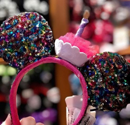 orelhinhas-minnie-aniversário