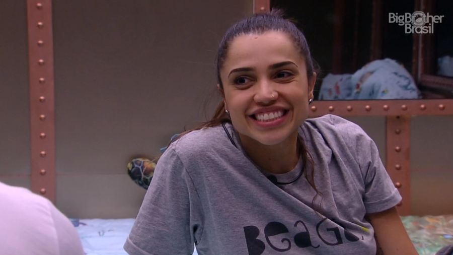 paula-bbb18-boca-foto-antiga