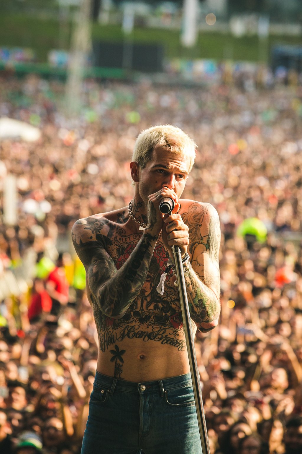 The-neighbourhood-lollapalooza-brasil2018-01